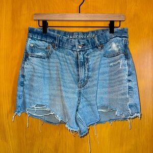 AEO Shorts